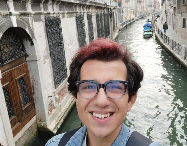 Palu Birebir Almanca Kursu